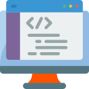 Desktop app development