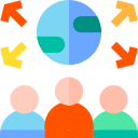 Software Development Outsourcing