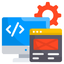 Web App Development