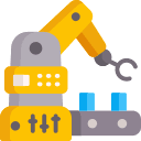 Manufacture