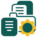 RPA