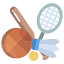 Sports