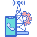 Telecom