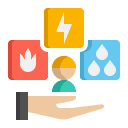Utility