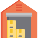 Data Warehouse
