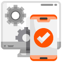 App Development