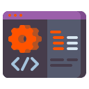 Backend Development