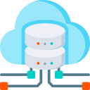 Cloud Development